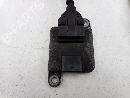Electronic sensor MERCEDES-BENZ VITO Van (W447) 114 CDI (447.601, 447.603, 447.605) | BP30837665M84 