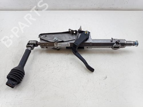 Lenksäule für Lenksäule VW TRANSPORTER T6 Van (SGA, SGH, SHA, SHH) 2.0 TDI (204 hp) 36305490 36305490