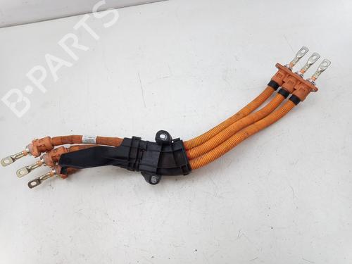 Other VW JETTA IV (162, 163, AV3, AV2) 1.4 TSI Hybrid | BP24298723O1 