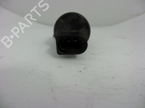 Spylervæskepumpe SUZUKI SWIFT IV (FZ, NZ) 1.2 (AZH412, ZC72S) | BP22477324E24 
