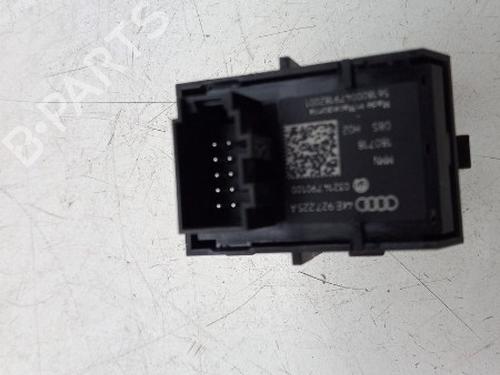 Interruttore AUDI E-TRON (GEN) 55 quattro | BP28196567I30 - Image 3