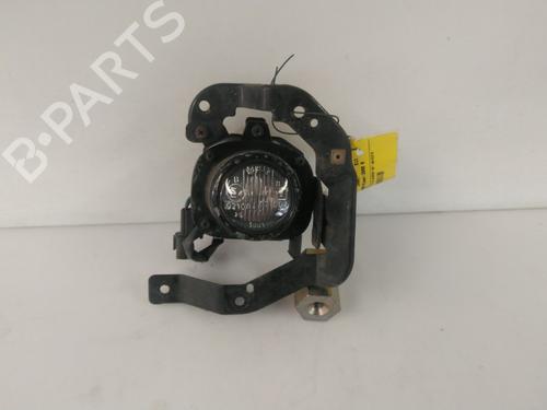 Used Right front fog light MITSUBISHI LANCER VI (CJ_, CP_) 1.3 12V (CK1A) (75 hp) 22452480
