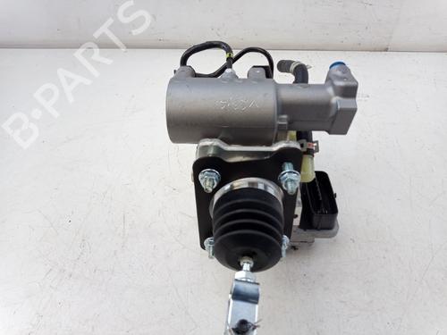 ABS pump TOYOTA RAV 4 V (_A5_, _H5_) 2.5 Hybrid (AXAH52) | BP34194858M43  - Image 5