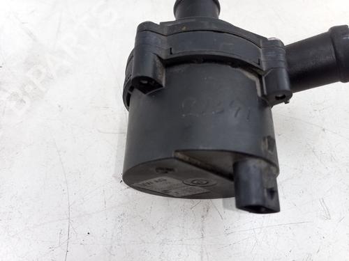 Auxiliary water pump AUDI A3 Limousine (8VS, 8VM) 35 TFSI | BP32429452M111