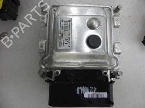 Electronic module KIA RIO III (UB) 1.25 CVVT | BP22483472M83 