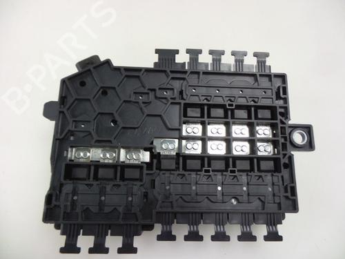 Zekeringkast MERCEDES-BENZ C-CLASS (W205) C 350 e (205.047) | BP22484768E1 