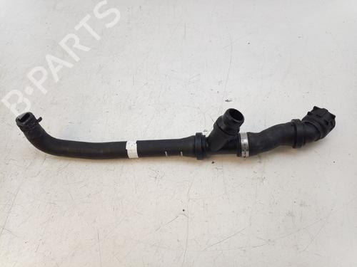 Pipe BMW 5 Touring (G61, G99) i5 eDrive40 | BP38733624M125 - Image 2