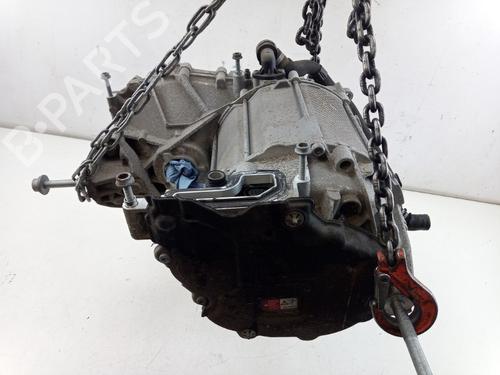 Other VW ID.3 (E11, E12) 1st | BP31860685O1