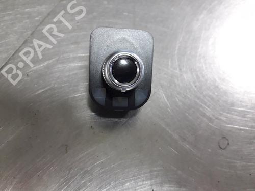 Used Mirror switch AUDI A5 Sportback (8TA) 3.0 TDI (204 hp) 22483228