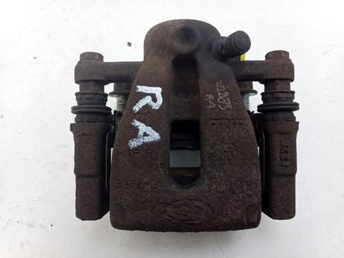 Used Right rear brake caliper LAND ROVER FREELANDER 2 (L359) 2.2 TD4 4x4 (150 hp) 24316474