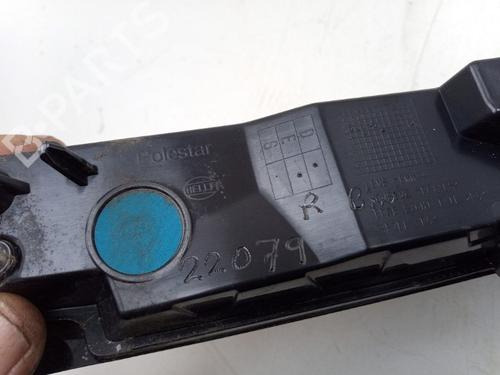 Højre baglygte POLESTAR POLESTAR 2 (534) EV | BP31573972C35 