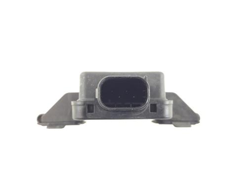 Elektronisk modul MERCEDES-BENZ A-CLASS (W176) A 180 CDI / d (176.012) | BP22509515M83 