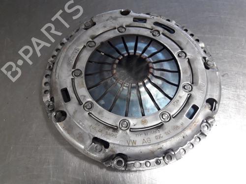 other-vw-golf-plus-v-5m1-521-14-tsi-03c141025h-2004-2005-2006-2007-2008-2009-2010-2011-2012-2013-22457765 main image