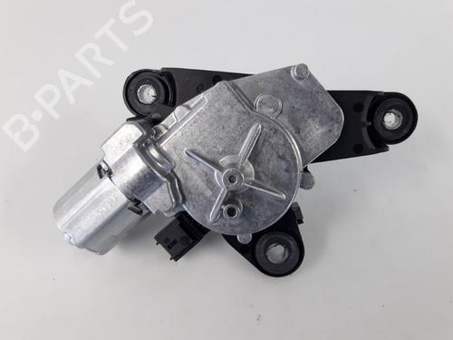 Ruitenwissermotor achter OPEL CORSA F (P2JO) CORSA-e (68) | BP22504082M102 