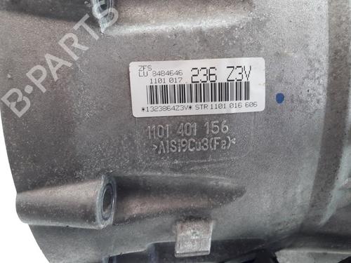 Gearbox BMW 3 (F30, F80) 320 i | BP22503732M3 