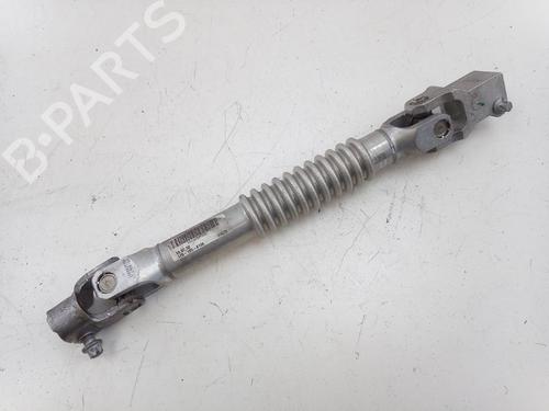 Used Steering column universal joint MINI MINI (F56) Cooper (136 hp) 23568359