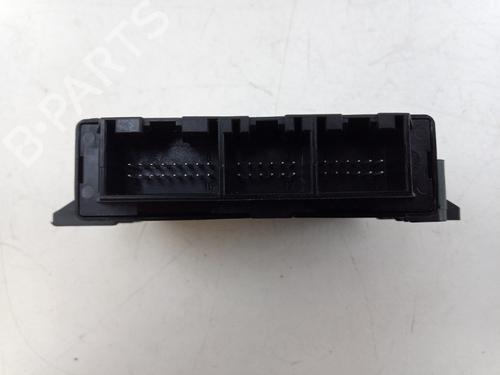 Electronic module FORD C-MAX II (DXA/CB7, DXA/CEU) 1.0 EcoBoost | BP26888287M83 
