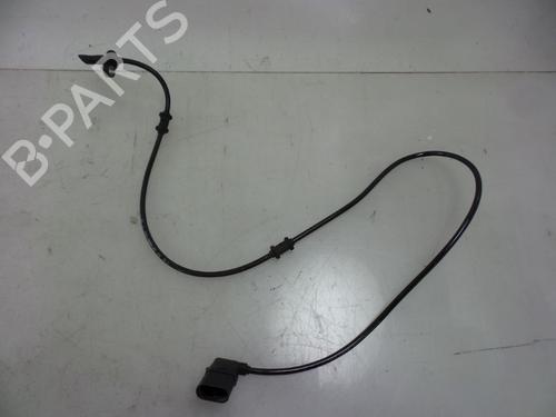 Elektronisk sensor MERCEDES-BENZ C-CLASS (W205) C 350 e (205.047) (279 hp) 22484835