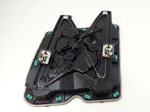 Front left window mechanism VW ID.5 (E39) Pro | BP22510755C22 