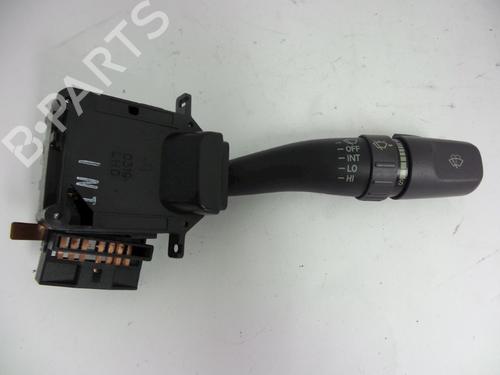 Used Steering column stalk HYUNDAI TRAJET (FO) 2.0 (136 hp) 22458025
