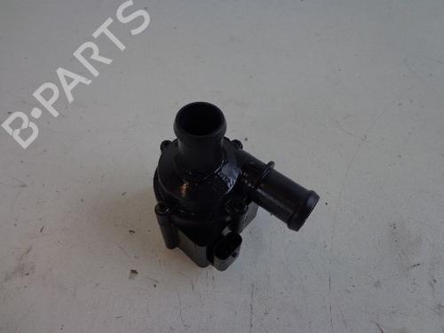 Used Auxiliary water pump AUDI A5 Sportback (8TA) 3.0 TDI (204 hp) 22469132