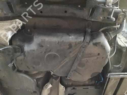 Used Fuel tank SKODA KODIAQ I (NS6, NS7, NV7) 2.0 TDI (150 hp) 29460159