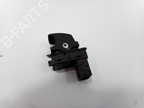 Switch SKODA KODIAQ I (NS6, NS7, NV7) 1.5 TSI | BP23091477I30 
