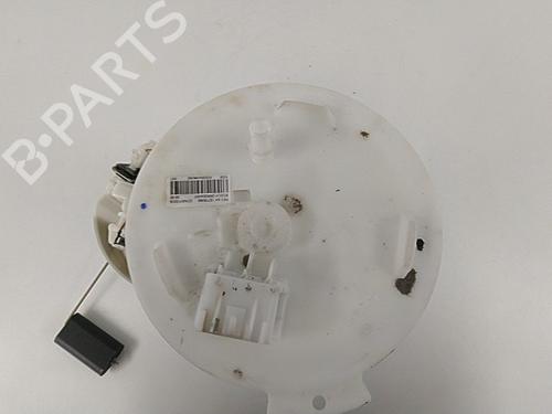 Fuel pump OPEL INSIGNIA A Sports Tourer (G09) 1.8 (35) | BP28474433M76 