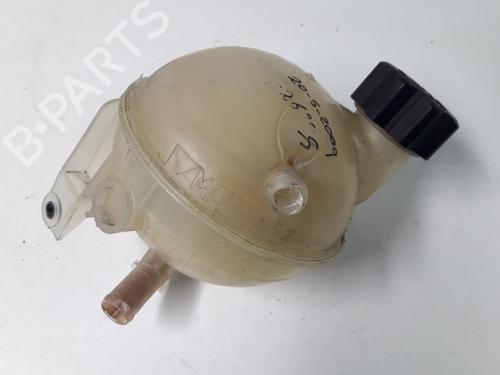 Used Expansion tank CITROËN C4 I (LC_) 1.6 16V (109 hp) 22460168