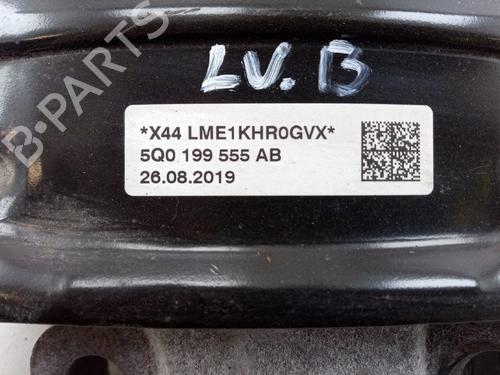 gearbox-mount-skoda-octavia-iii-combi-5e5-5e6-2012-2013-2014-2015-2016-2017-2018-2019-2020-23395371 main image