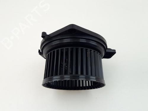Varmvifte VW ID.5 (E39) Pro | BP22510739M62 