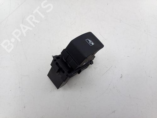 Commutateur VW ID.3 (E11, E12) Pure (150 hp) 22781057