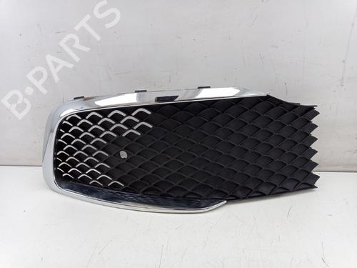 Used Grille Grille 39622209 39622209