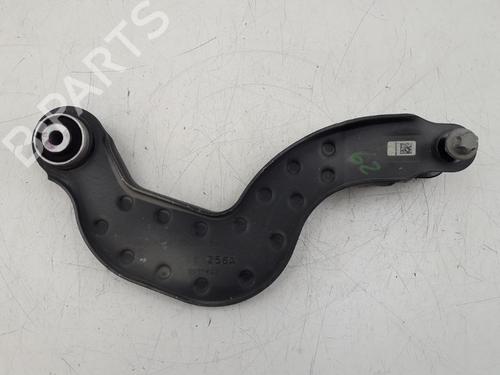 Used Left rear suspension arm MERCEDES-BENZ GLB (X247) GLB 200 (247.687) (163 hp) 22505167