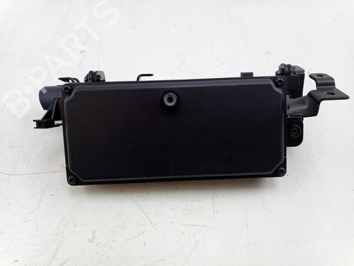 Camera VOLVO V60 II (225) T8 Plug-in Hybrid AWD (390 hp) 30159755