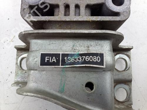 Engine mount FIAT DUCATO Platform/Chassis (250_) 130 Multijet 2,3 D | BP31321674M89 