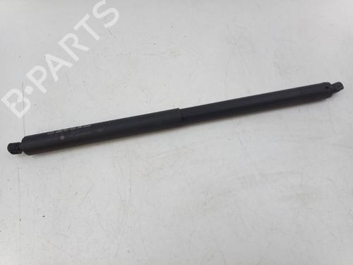 Gasdæmper bagklap VW ID.5 (E39) Pro (174 hp) 27874179