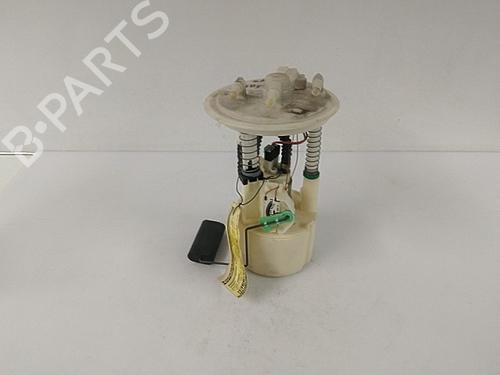 Used Fuel pump SMART CITY-COUPE (450) 0.6 (S1CLB1, 450.331, 450.336) (45 hp) 22451427