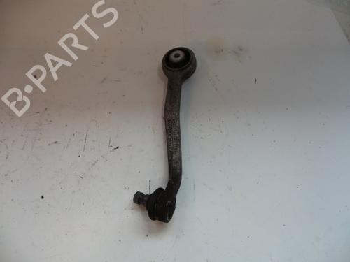 Used Left front suspension arm Left front suspension arm 22472629 22472629