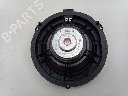Speaker FORD FOCUS IV Turnier (HP) 1.0 EcoBoost | BP29965700E2