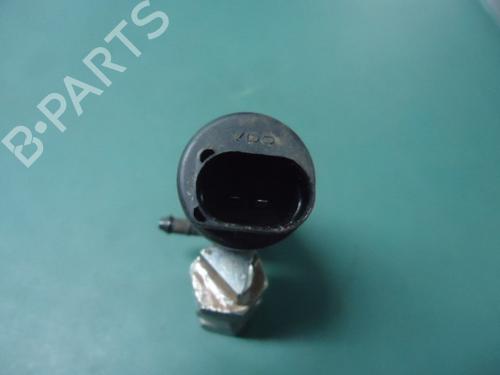 Pompe de lave-glace VW PASSAT B6 (3C2) 2.0 FSI | BP22468391E24 