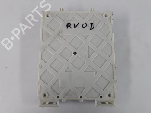 Fuse box VOLVO V40 Hatchback (525) D4 | BP22506481E1 