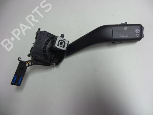 Used Steering column stalk Steering column stalk SEAT TOLEDO III (5P2) 1.9 TDI (105 hp) 22451231 22451231