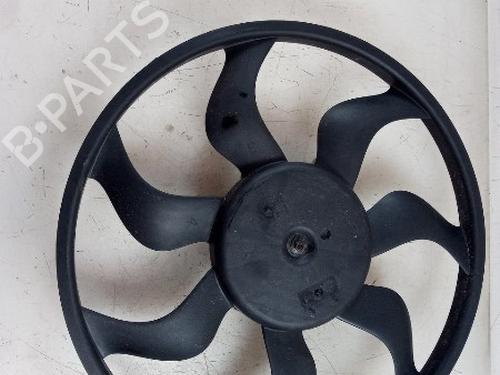 Electronic module NISSAN MICRA V (K14) 0.9 IG-T | BP22491619M83