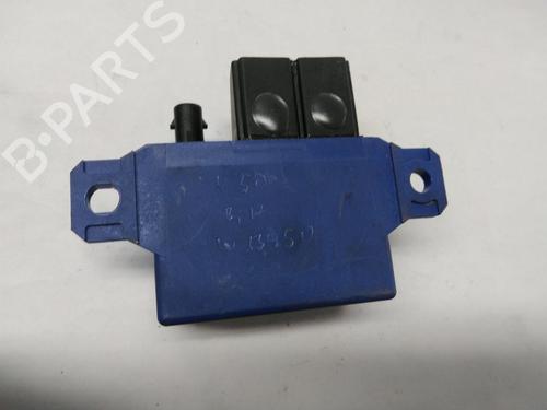 Electronic sensor VOLVO V50 (545) D2 | BP26888306M84
