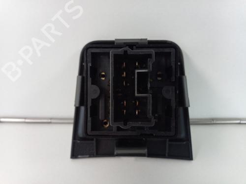 Switch MITSUBISHI OUTLANDER III (GG_W, GF_W, ZJ, ZL, ZK) 2.0 (GF7W) | BP22498149I30 