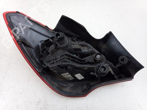 Højre baglygte OPEL CORSA E (X15) 1.4 (08, 68) | BP35933427C35 - Image 2