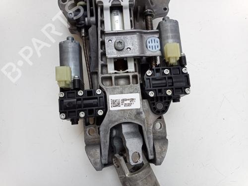 Steering column MERCEDES-BENZ E-CLASS Coupe (C238) E 200 EQ Boost (238.380) | BP30818101M21 - Image 4