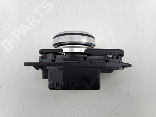 Switch BMW 5 (G30, F90) 540 i | BP29341472I30 