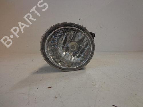 Used Left front fog light SUBARU LEGACY IV Estate (BP) 3.0 R AWD (BPE) (245 hp) 22465927